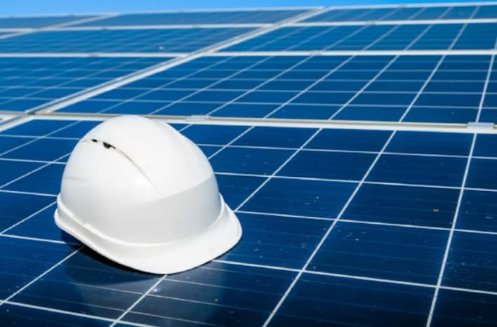 US manufacturers accuse Southeast Asian solar panel dumping, retroactive tariffs may lead to price hike (1).jpg