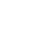 On-time Delivery