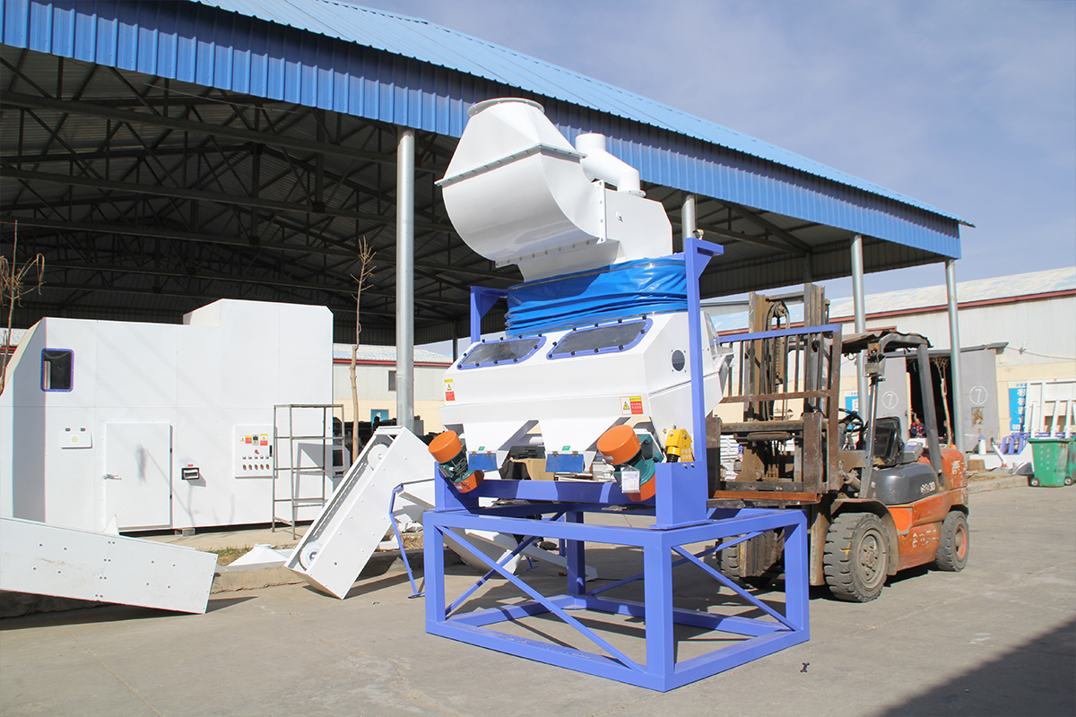 175 model grain de-stoner (3)23p