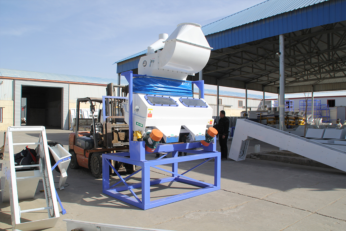175 model grain de-stoner (2)c7i