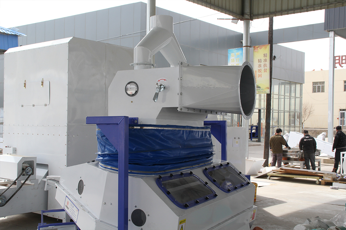 175 model grain de-stoner (8)64e