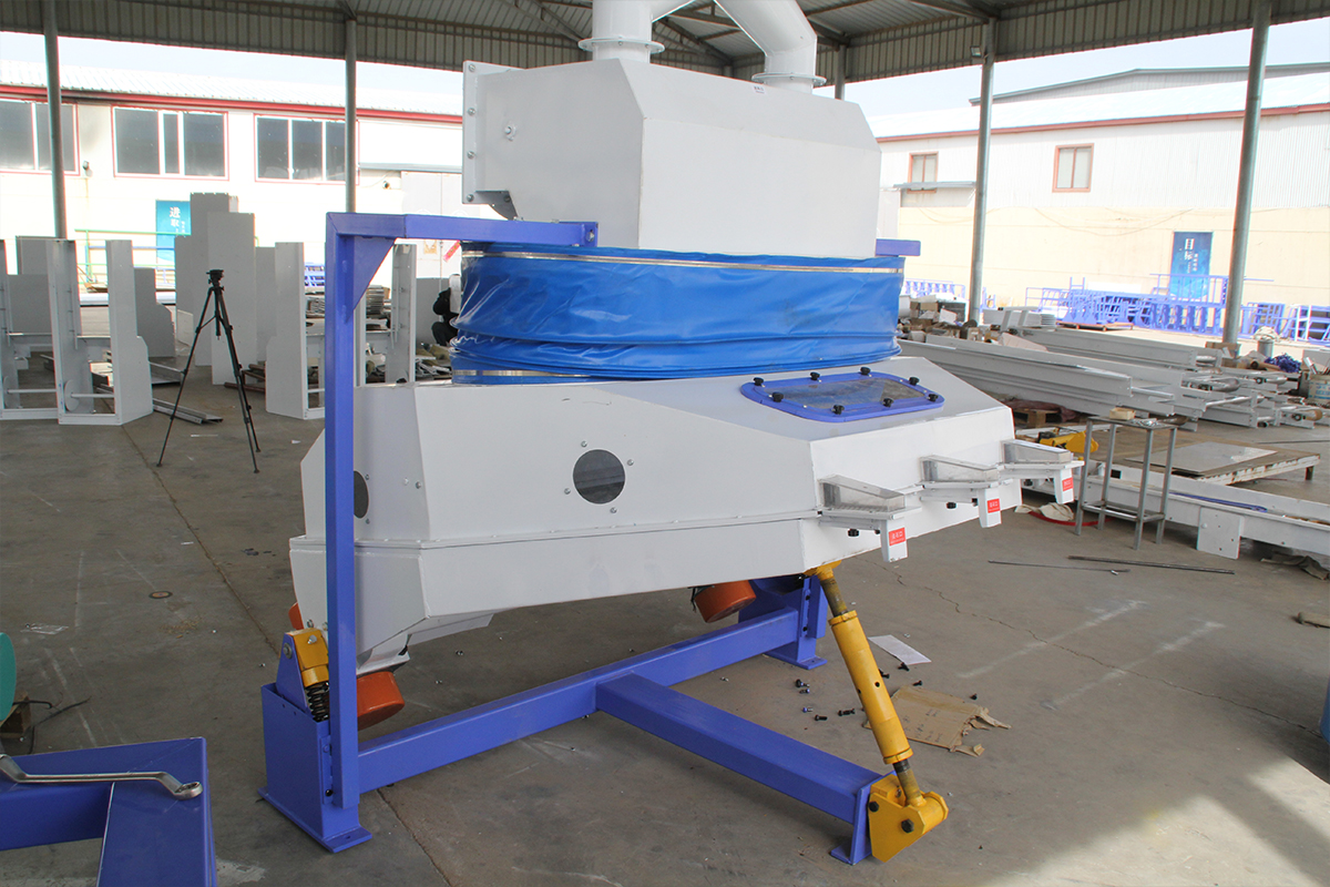 175 model grain de-stoner (7)o83