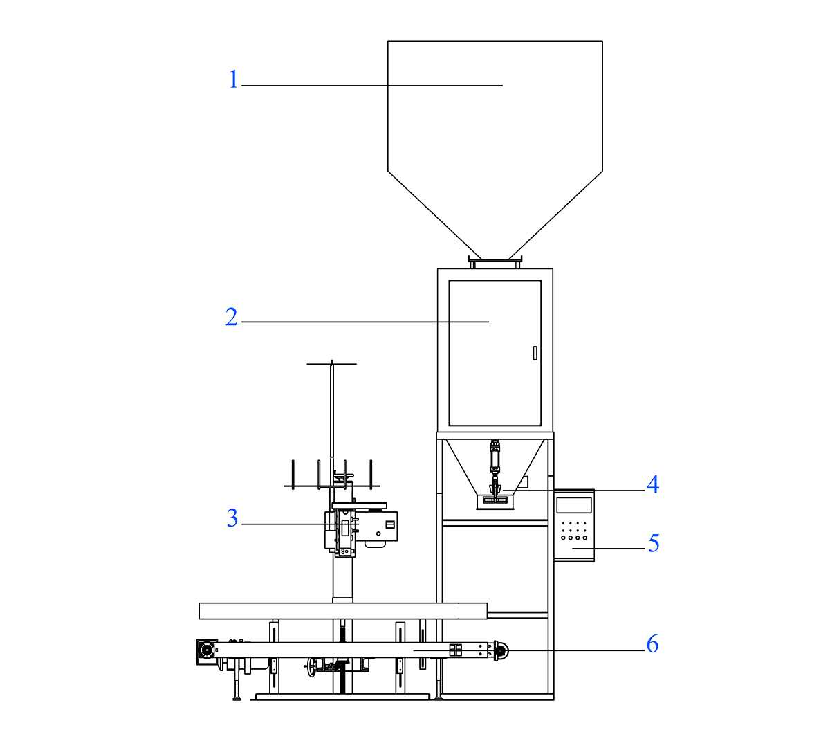 Packing Machine (1)e8b