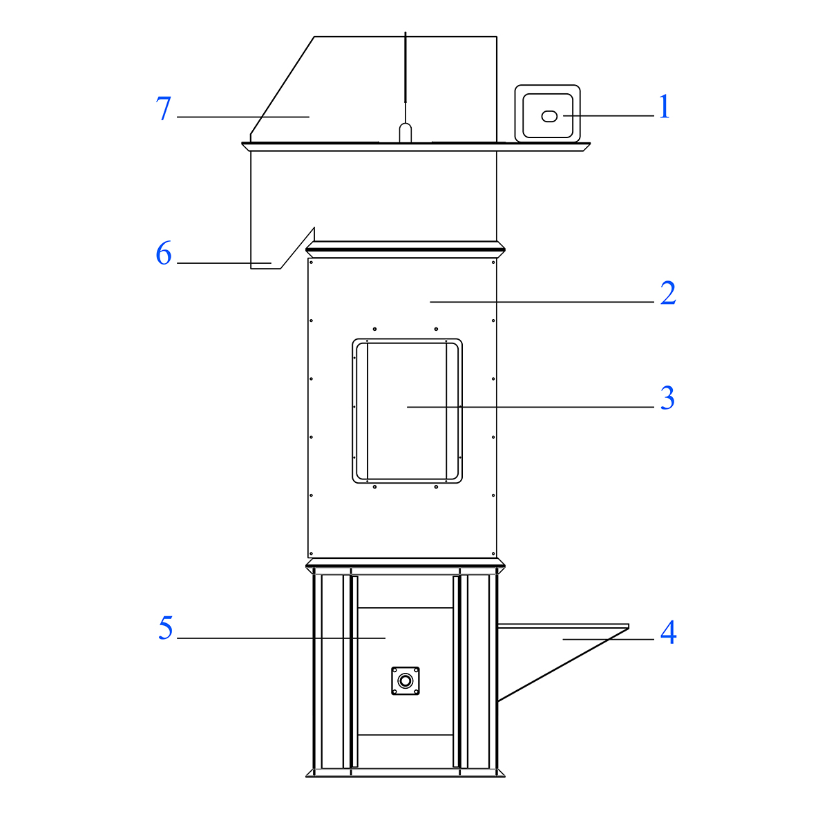 Bucketelevator1 (1)4ci