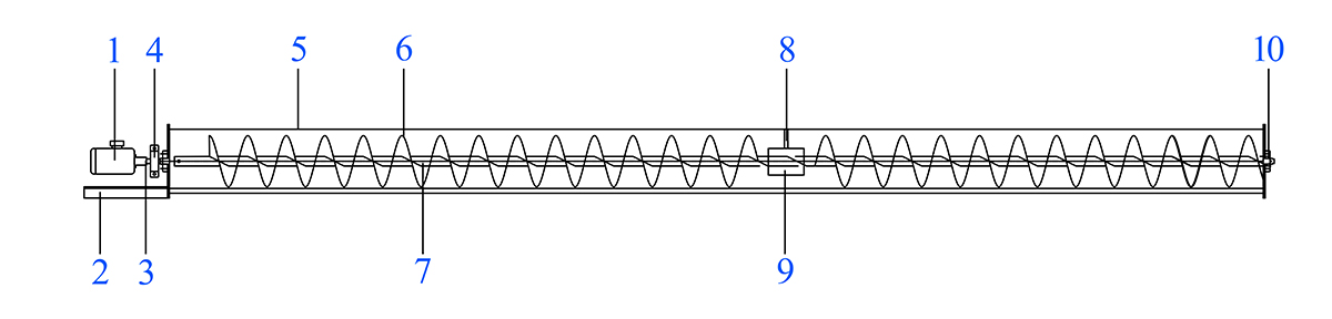 Screwconveyor2pa4