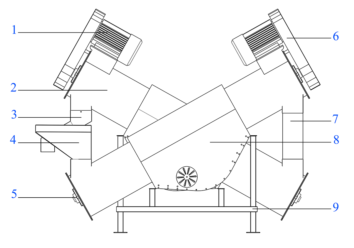 Grain Polisher (4)7u7