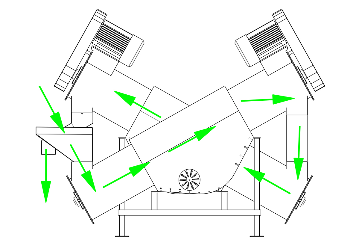 Grain Polisher (5)dsi