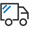 about us icon (3)b78