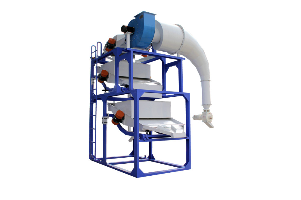 product (1)xn4