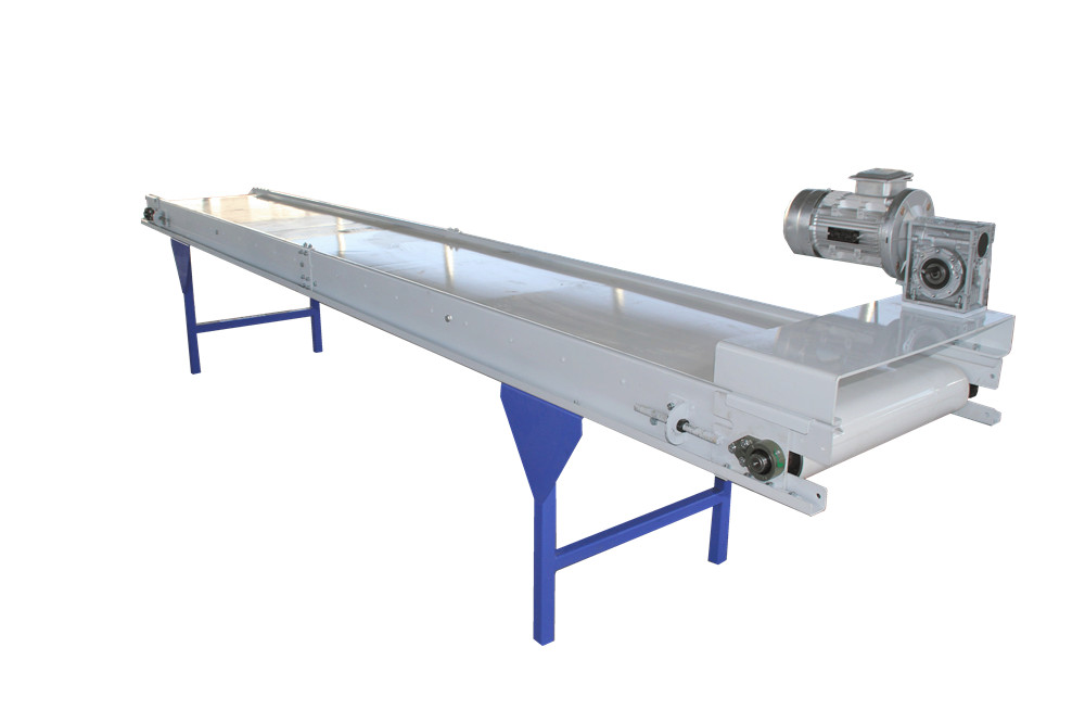 product (5)vdt