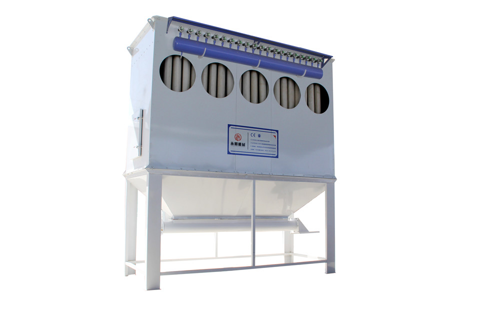 product (9)otq
