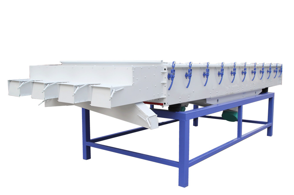 product (10)fso
