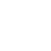 SERVICE SUPPORTS