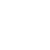MARKETING SUPPORTS