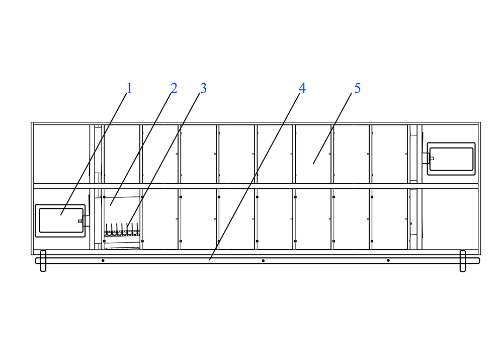 CHILISTEM CUTTING MACHINE (1)y2t