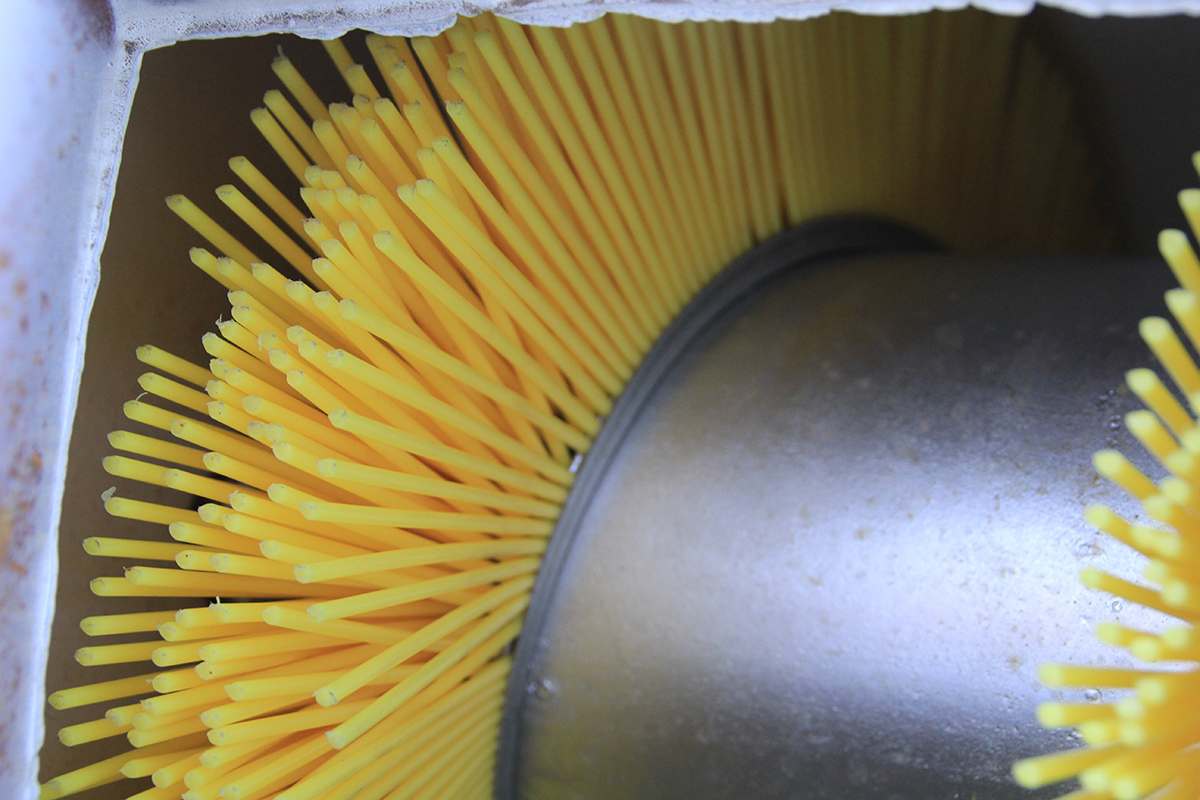 Grain Polisher (2)qwx