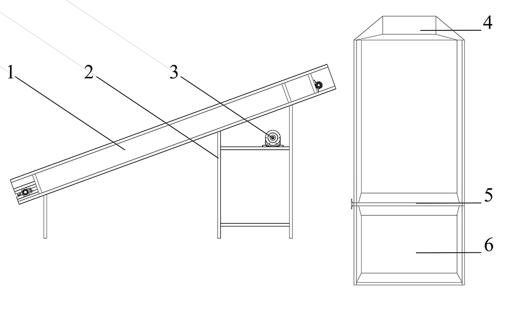 Mesh Conveyor (1)o3c