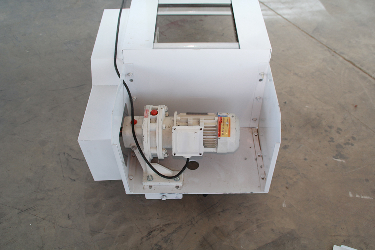 Non-Broken Elevator (3)9l3