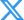 tuitecj0