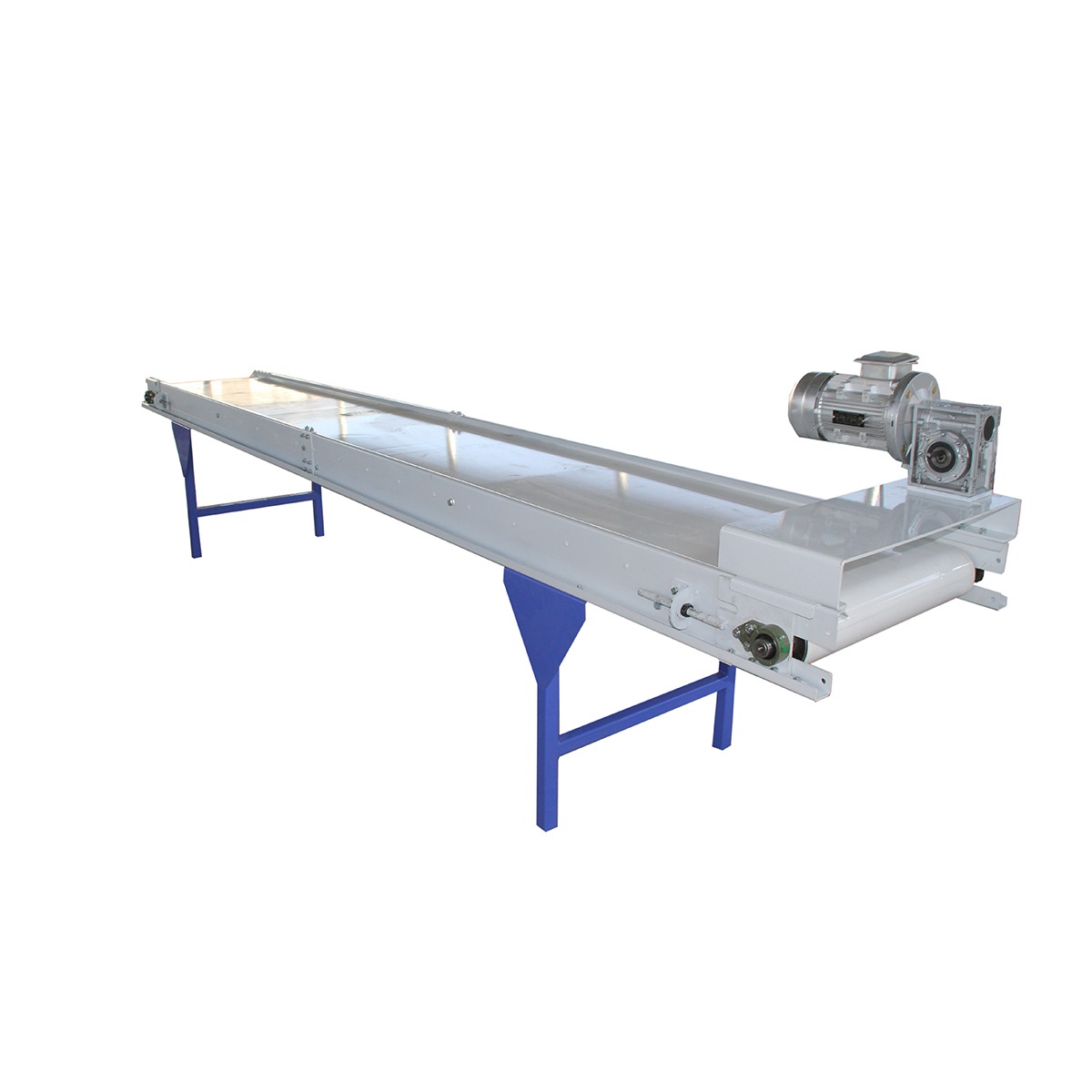 C20-80 Belt Conveyor