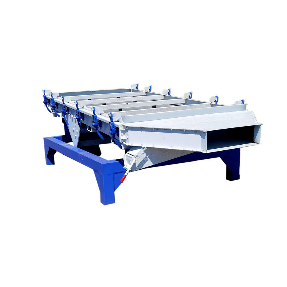 175 Model Grain De-Stoner (2)7wp
