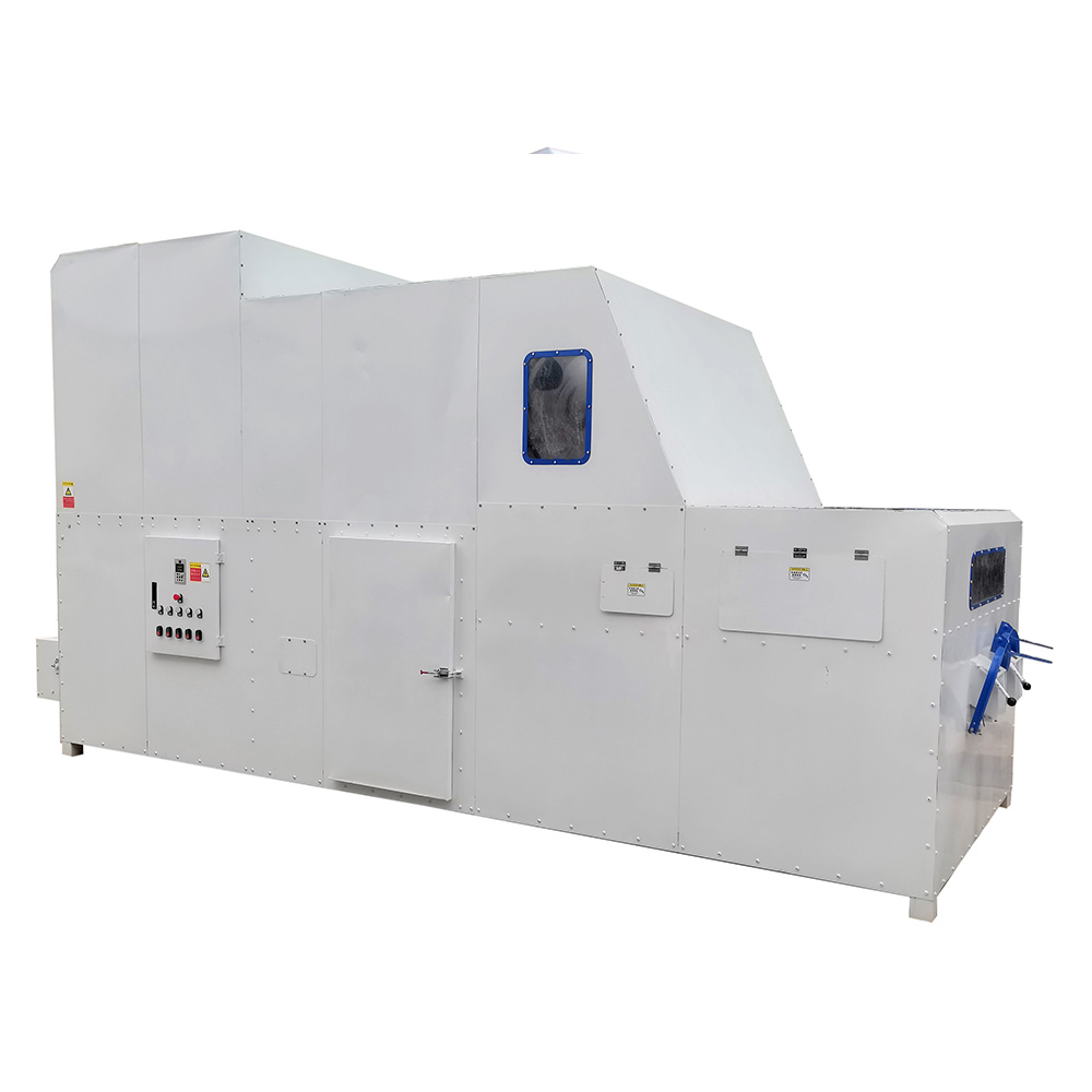 175 Model Grain De-Stoner (2)7wp