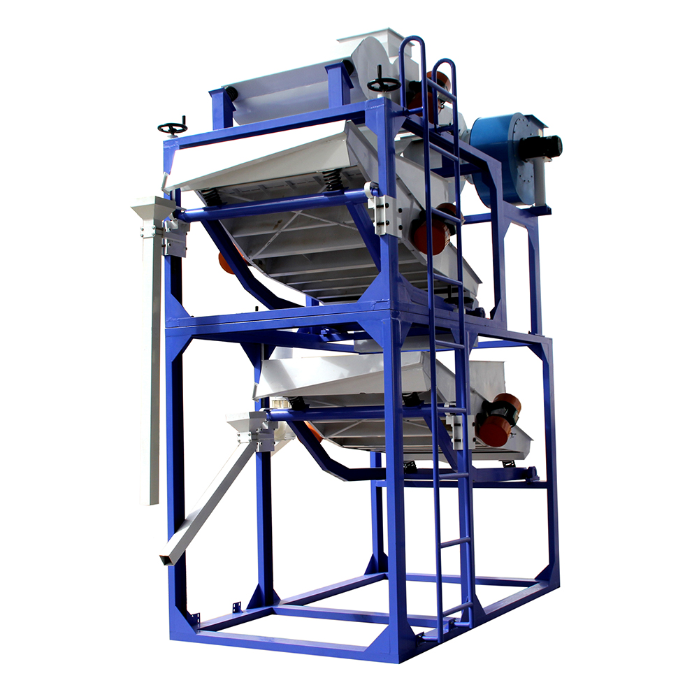 175 Model Grain De-Stoner (2)7wp