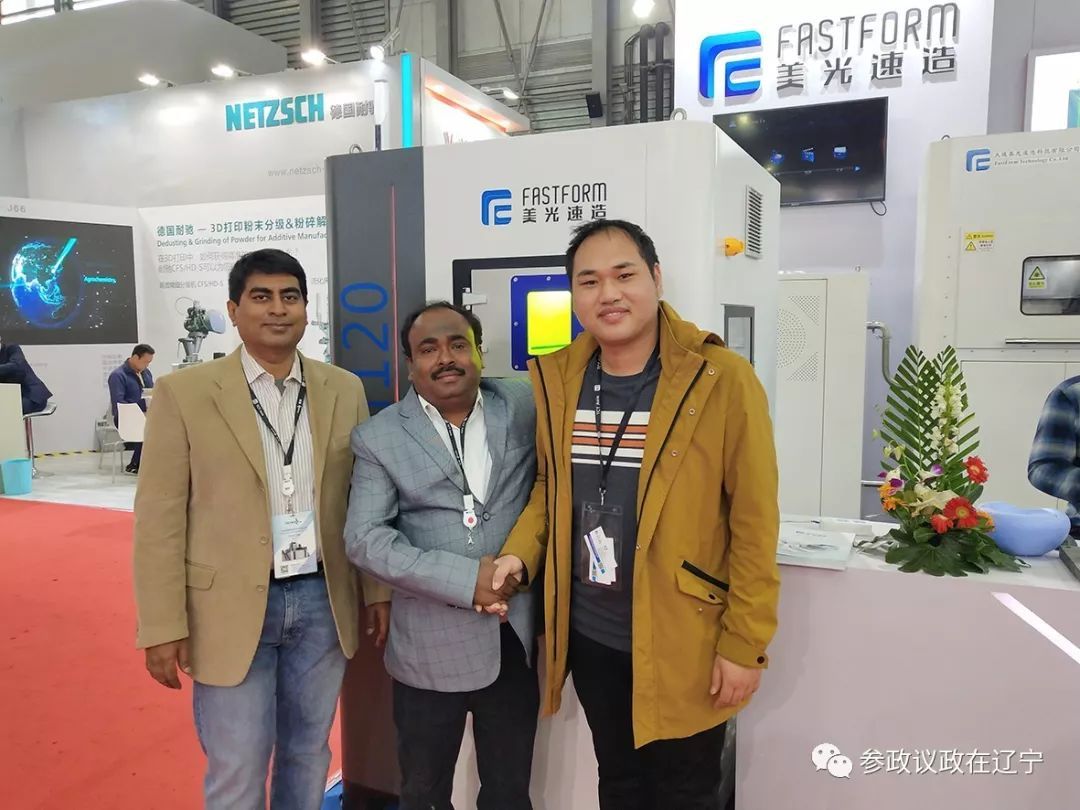 xinwen21c9a