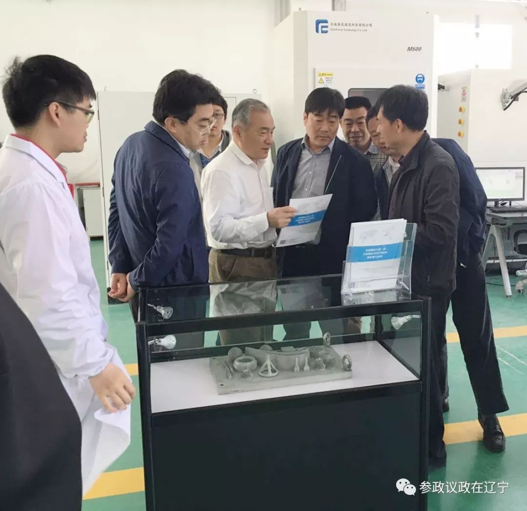 xinwen22g13