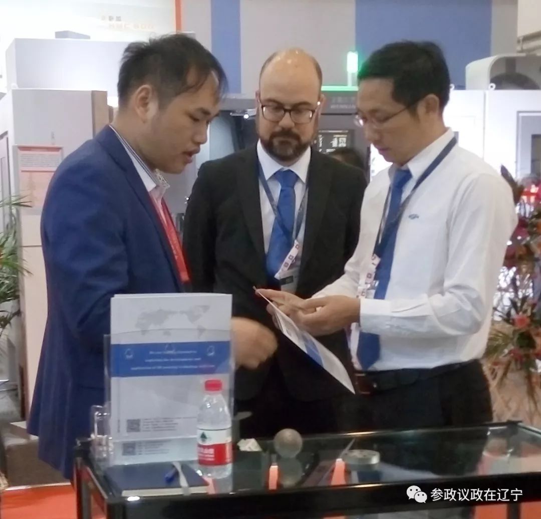 xinwen275cq