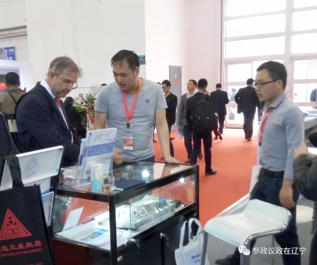 xinwen29yxp