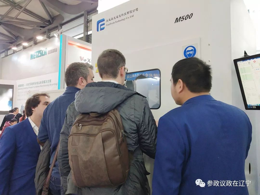 xinwen21054h