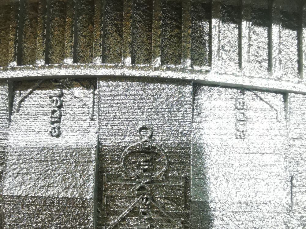 1 (5)9ge