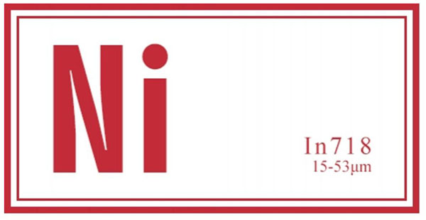 16du5