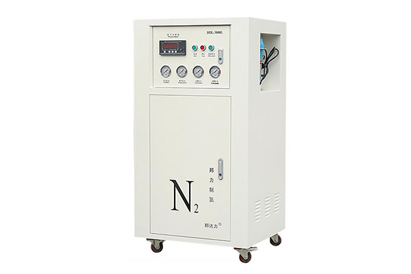 476w