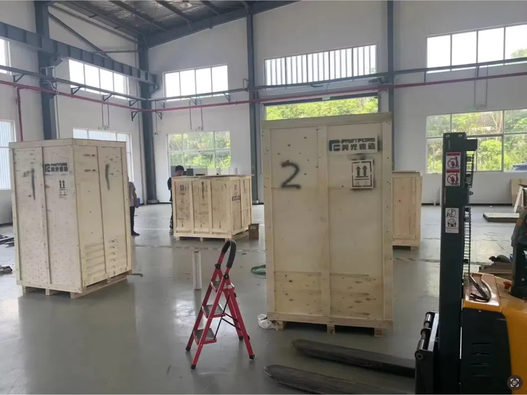 Large-Size-140-100-FF-M140c-Metal-3D-Printer-Special-for-Dentistry (8)v0p