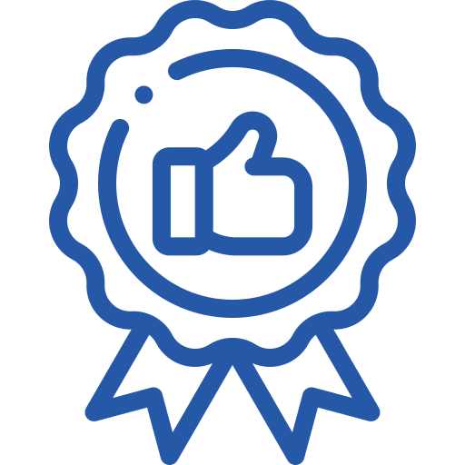 6b30