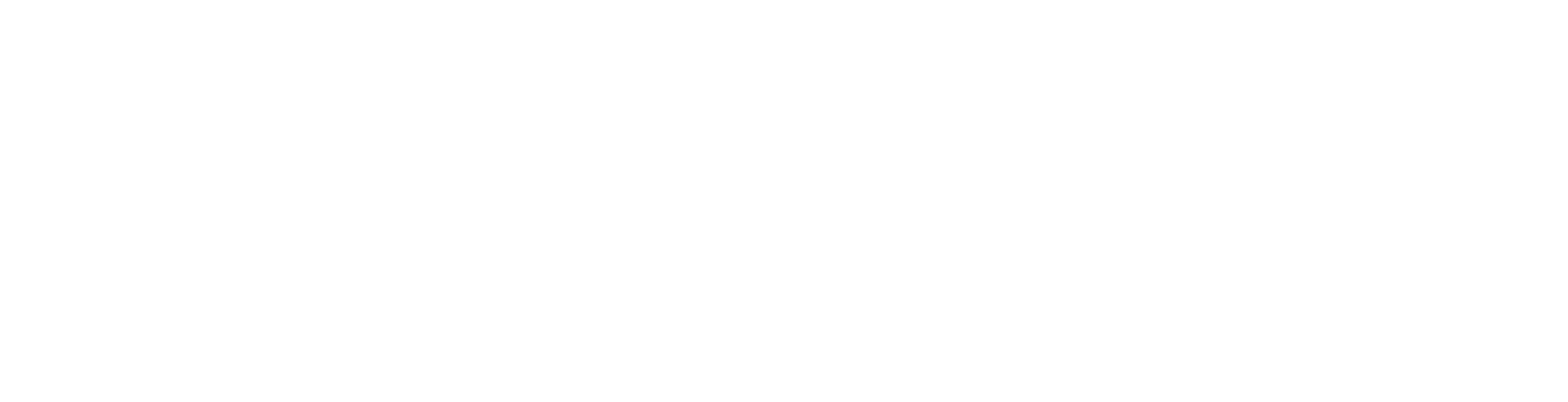 LOGO深色nwk