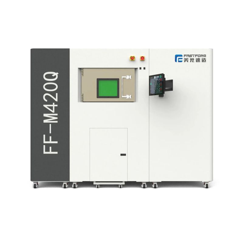 FF-420Q