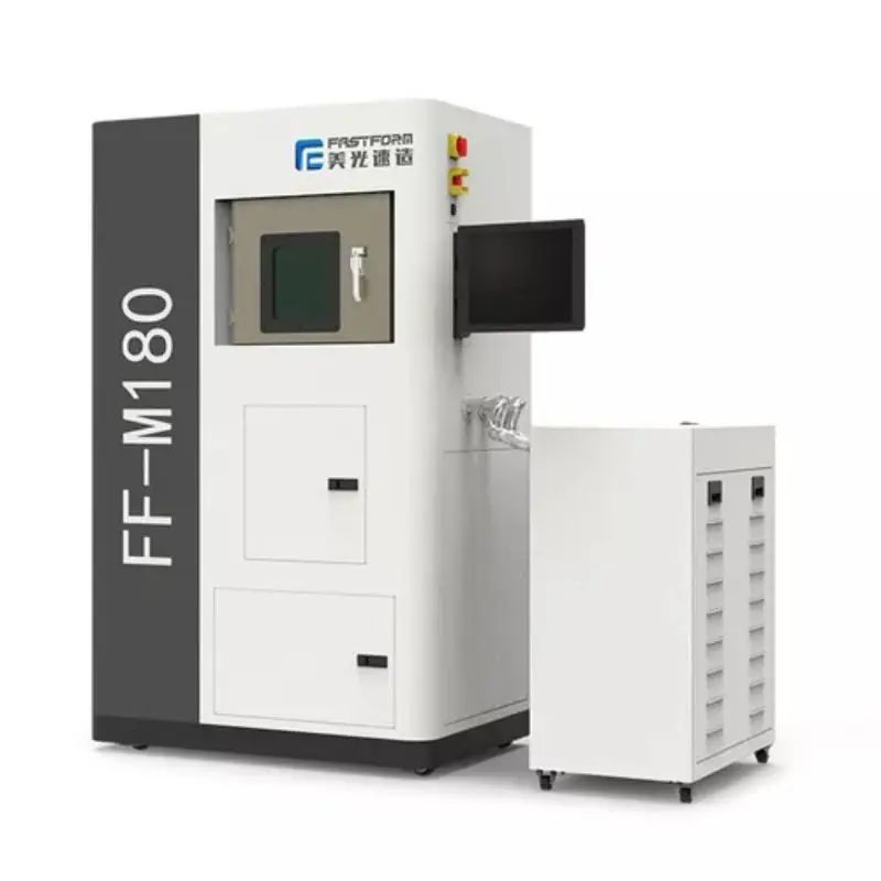 FF-M180D