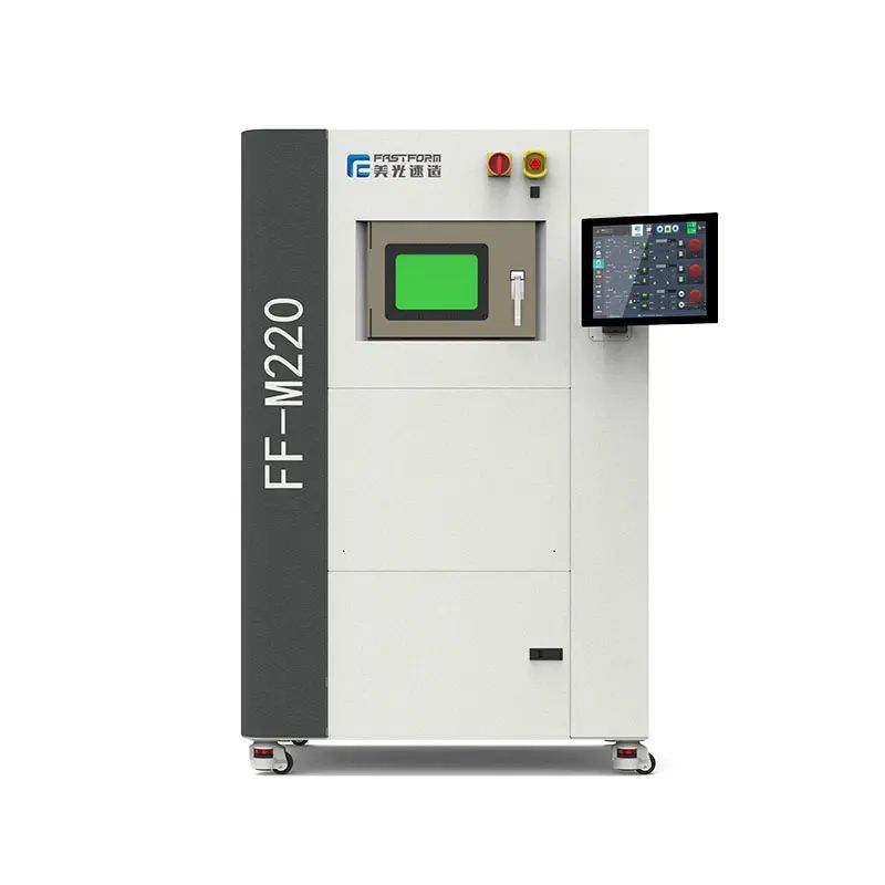 FF-M220