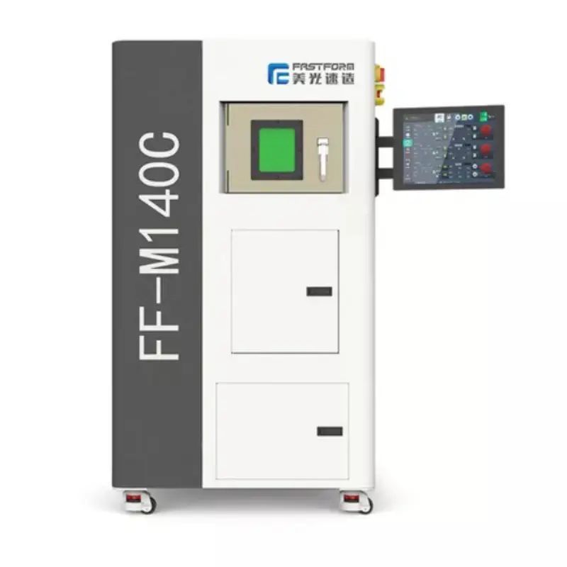 FF-M140C