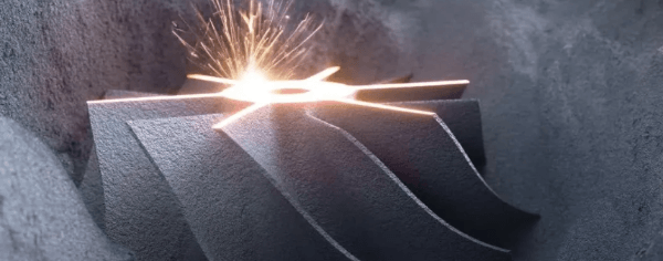3D printing equipment explodes! How to ensure the safety of the metal 3D industry? 