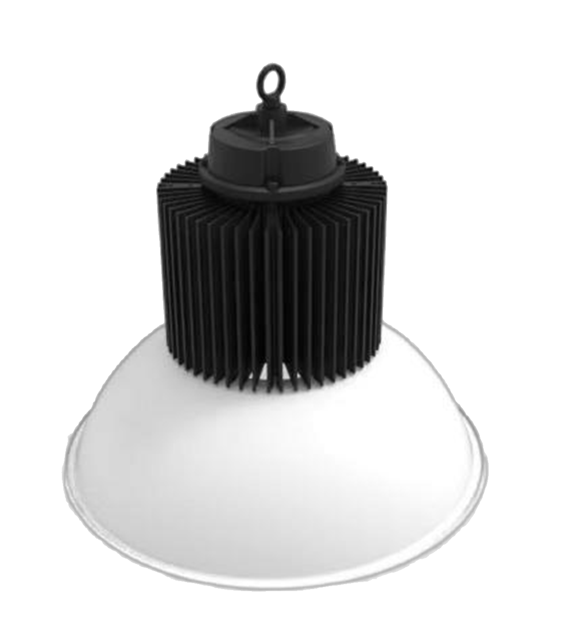 Industrial Special Lighting