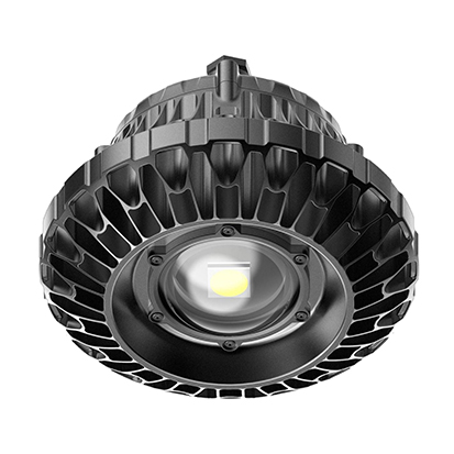 Explosion-proof Light