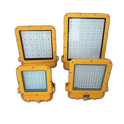 Explosion-proof Light