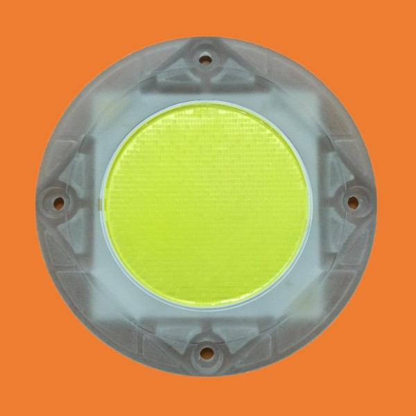 1-2 COB packaging technology