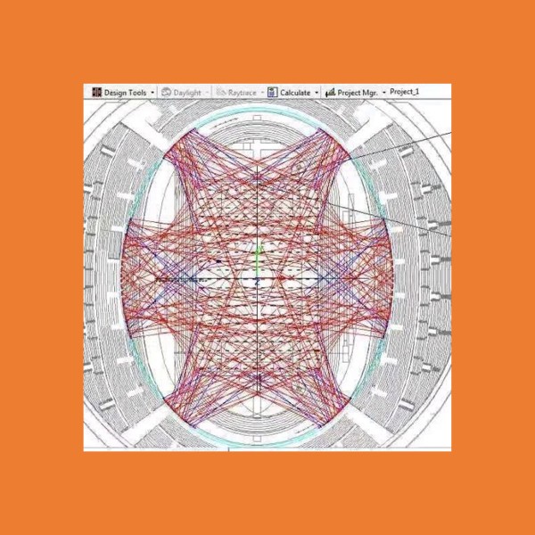 1-6 Lighting Solution Design