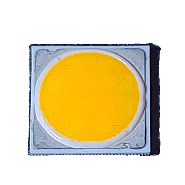 5-1 Ceramics Substrate COB SMT light source