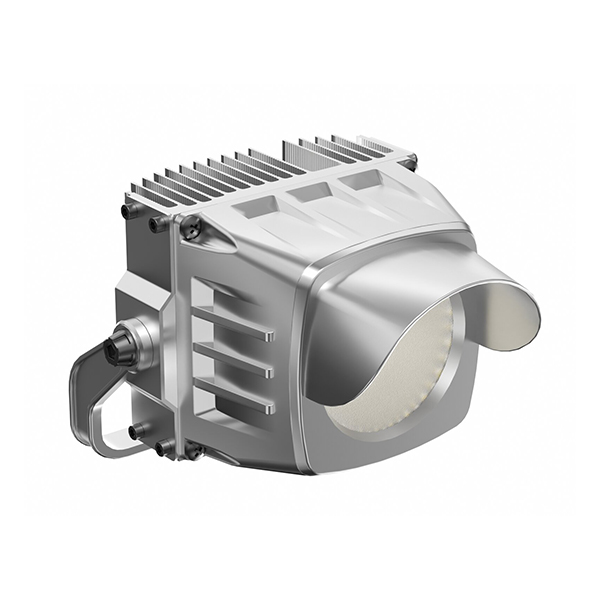 5-2 Deep anti glare Module